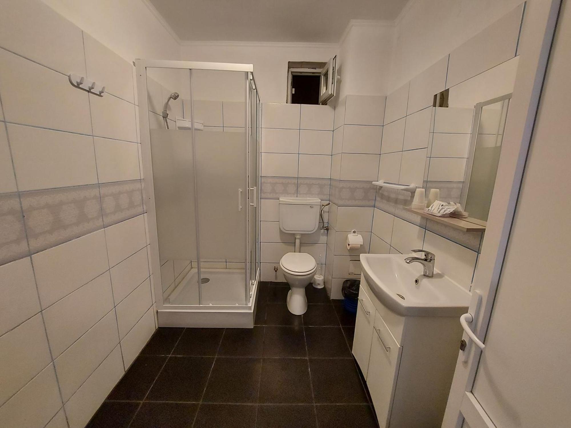Ferienwohnung Casa Yuppy Du Ieşelniţa Zimmer foto