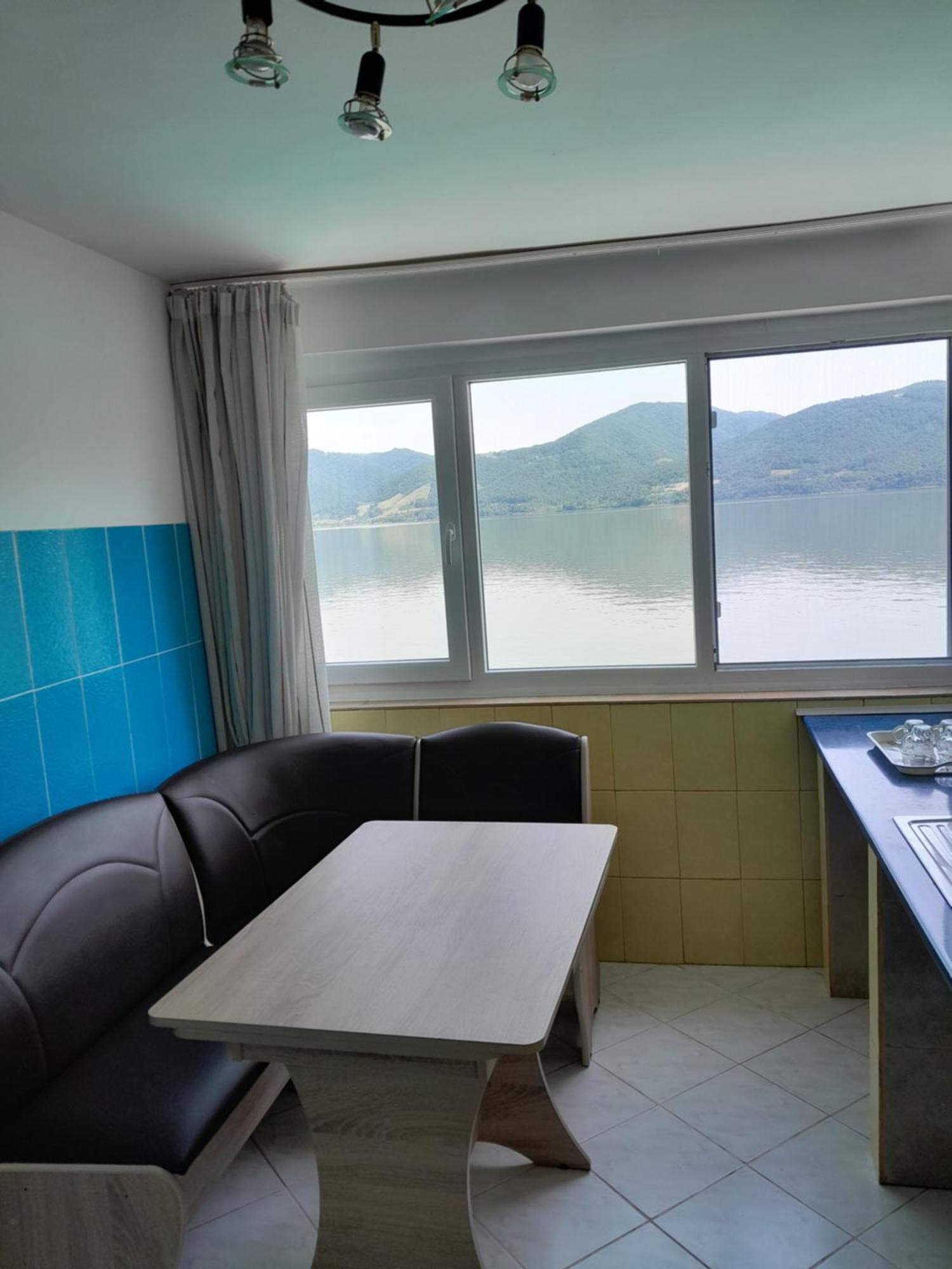 Ferienwohnung Casa Yuppy Du Ieşelniţa Zimmer foto